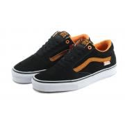 Chaussure de Skate Vans Homme